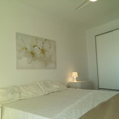 Cadiz Experience - Playa Santa Maria Del Mar Apartment מראה חיצוני תמונה